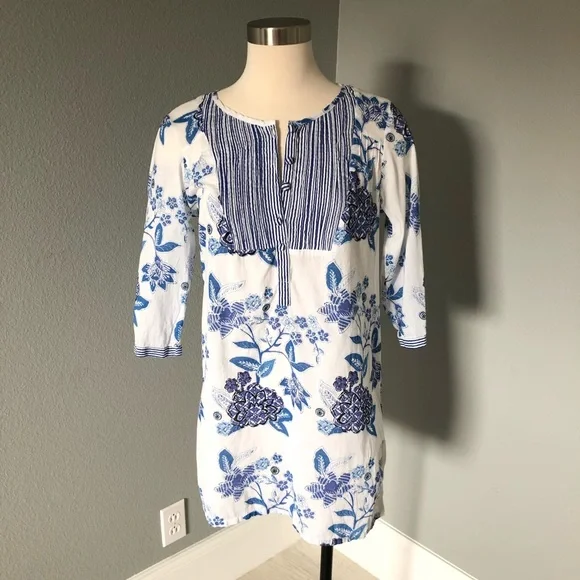 long sleeve black floral midi dress Flamenco Boho Wrap Maxi Dress